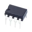UC3843NG4 electronic component of Texas Instruments
