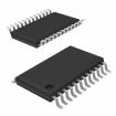 TM2348 electronic component of Titan Micro