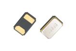 SF20WK32768D91T004  Passive Components