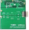 Nich-SLB-EVB-01 electronic component of Torex Semiconductor