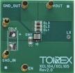 XCL105C501H2-EVB-02 electronic component of Torex Semiconductor