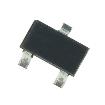 1SS226,LF electronic component of Toshiba