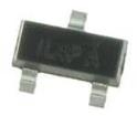 2SA1163-BL,LF(T electronic component of Toshiba