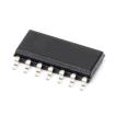 MC14016BDR2G electronic component of ON Semiconductor