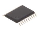 74VHC540FT electronic component of Toshiba