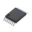 PIC16F18025-I/ST electronic component of Microchip