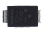 CUHS15S40,H3F electronic component of Toshiba