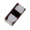 DF2S14P2CTC,L3F electronic component of Toshiba