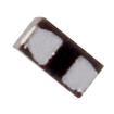 DF2S8.2ASL,L3F ESD Suppressors / TVS Diodes