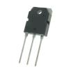 TK20J60W,S1VE electronic component of Toshiba