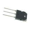 TK39J60W,S1VQ MOSFETs