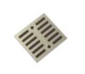 SSM14N956L,EFF electronic component of Toshiba