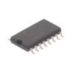 T6B70BFG(EL,KY,Z) electronic component of Toshiba