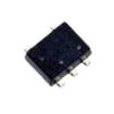 TCR2EE15,LM(CT electronic component of Toshiba
