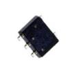 TCR2LE105,LM(CT LDO Voltage Regulators