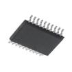 MCP1631T-E/SS  Semiconductors