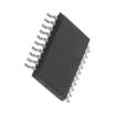 CS5533-ASZ Analog to Digital Converters - ADC