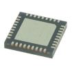 LAN8700iC-AEZG electronic component of Microchip