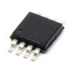 BH76363FV-E2 electronic component of ROHM