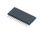 TC4013BP(N,F) electronic component of Toshiba