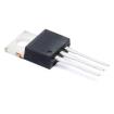 IRF820PBF-BE3 electronic component of Vishay