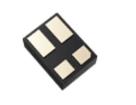 TLP3475W(TP,E electronic component of Toshiba