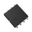 TPH3R70APL1,LQ electronic component of Toshiba