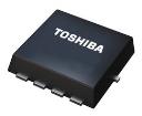TPH4R008NH1,LQ(M electronic component of Toshiba