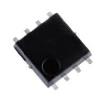 TPH5900CNH,L1Q electronic component of Toshiba