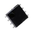 TPH3R003PL,LQ MOSFETs