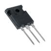 IKQ50N120CH3XKSA1 electronic component of Infineon