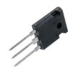 FDH45N50F_F133 MOSFETs