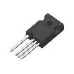 TW015Z65C,S1F electronic component of Toshiba
