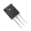 TW027N65C,S1F electronic component of Toshiba