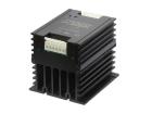 TEQ 100-7216WIR electronic component of TRACO Power