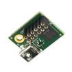 TE0790-03  Embedded Solutions