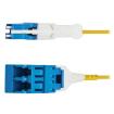 N381L-001-MF Fibre Optic Cable Assemblies