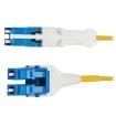 N381L-10M Fibre Optic Cable Assemblies