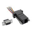 P440-89FF electronic component of Tripp Lite
