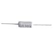 ULW5-22R0JT075 electronic component of TT Electronics