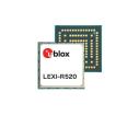 ADP-LEXI-R520-02 electronic component of U-Blox