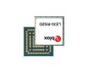 ADP-LEXI-R520-02  Embedded Solutions