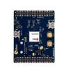 ADP-R10801D-00  Embedded Solutions