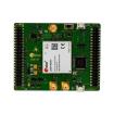 ADP-R8001-00C  Embedded Solutions