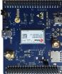 ADP-SARA-R520M10-02  Embedded Solutions