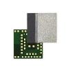 ANNA-B112-01B  Embedded Solutions