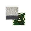 ANNA-B112-01B Bluetooth Modules - 802.15.1