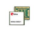 EVK-NINA-B501 electronic component of U-Blox