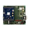 EVK-R10801D-00  Embedded Solutions