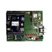 EVK-SARA-R520-02  Embedded Solutions